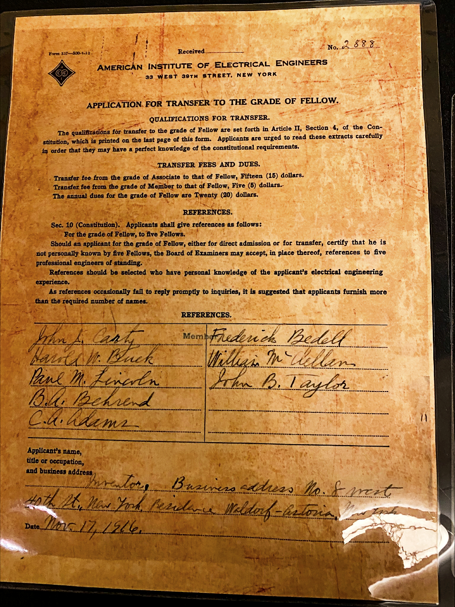 IEEE Quantum tweet media