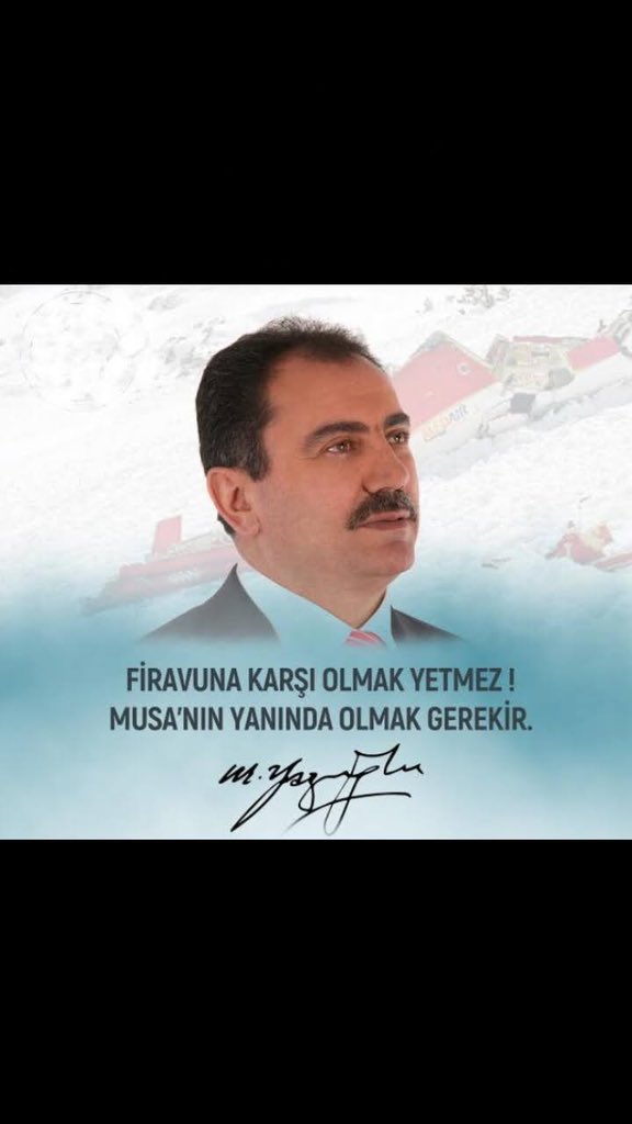 Nasıl sevdik seni nasıl inandık 2009’dan bu yana yapayalnız kaldık #muhsinyazıcıoğlusuikasti2009
#milliyolpartisi
#remziçayır
#muhsinyazıcıoğlufikirakademisi
#nizamialemocakları