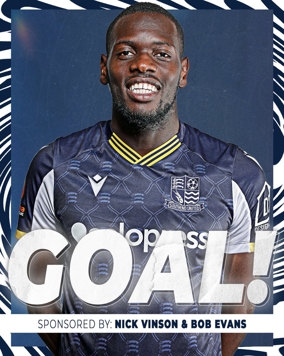 SUFCRootsHall's tweet photo. WESSSSYYYYYYYYYYYY https://t.co/mP9ucQKVCZ