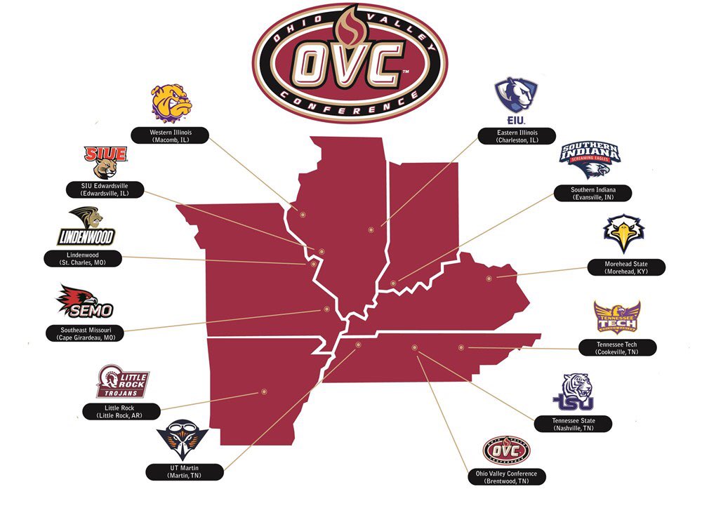 Gustavo Fring tweet media