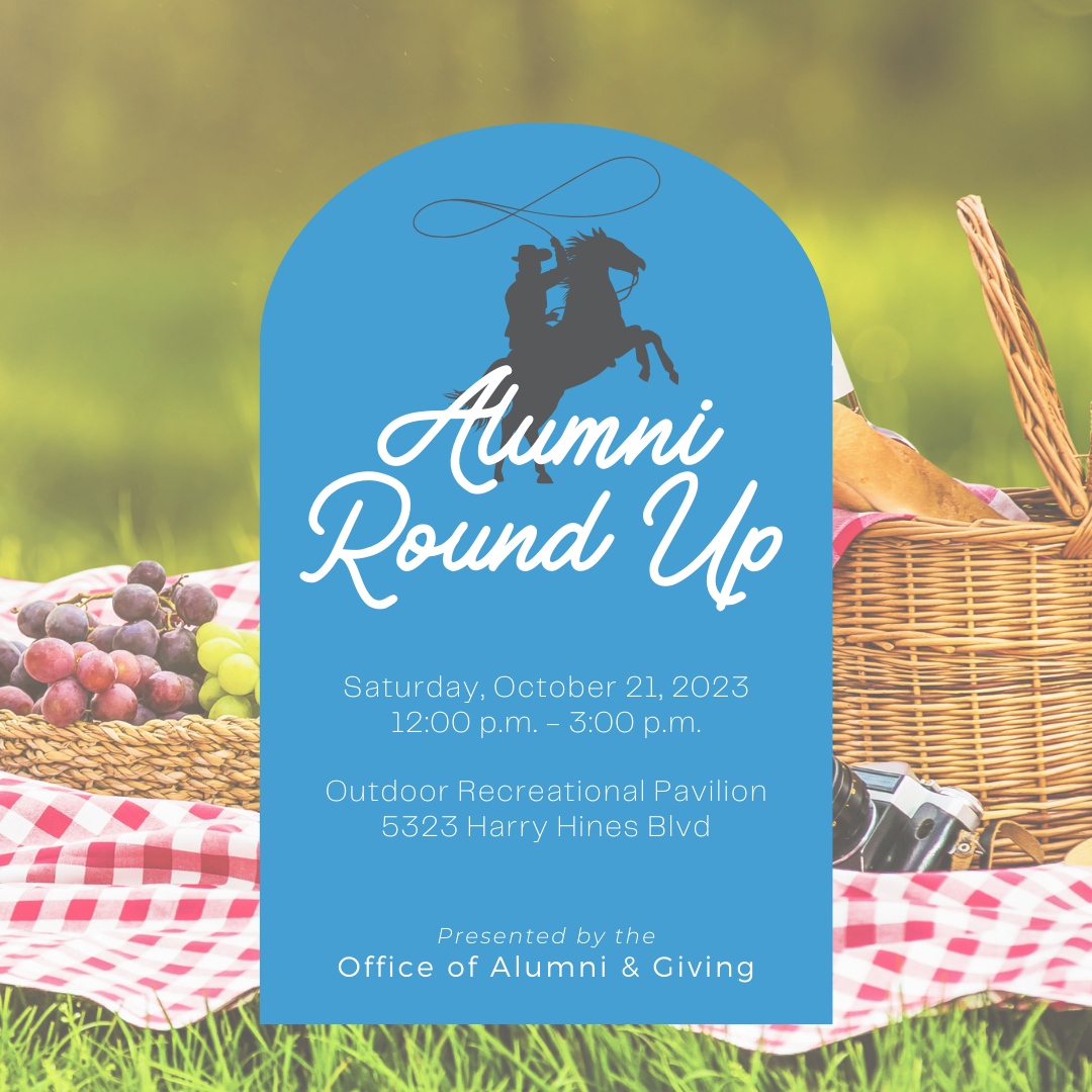 UTSWGradSchool's tweet photo. Calling all UT Southwestern alumni! Join us for a sizzling lunch featuring flame-grilled American Wagyu with all the fixings. Don't wait! Tickets are limited and going fast - the registration page is linked in our Bio. Don't forget your appetite!
#WhyUTSW #UTSWAlumni https://t.co/am2xOrcq4E
