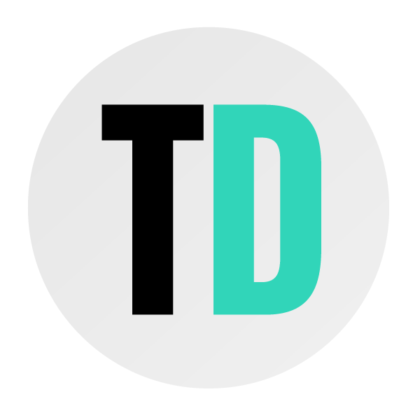 transformdesign's tweet image. Glad to introduce our new product that are design services packaged into subscription plans. Check out the website and see the benefits! Contact us if you have any questions! 
transformeddesignsubscriptionplan.com 
#designsubscription #logodesigner #websitedesign #marketingstrategy #branding