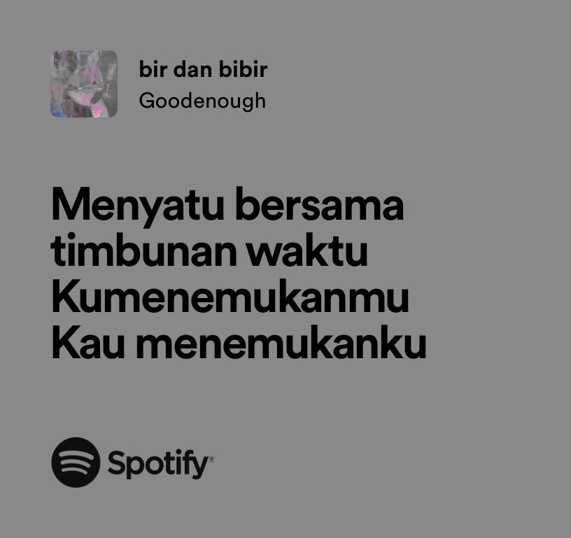 ranoB karnoB tweet media