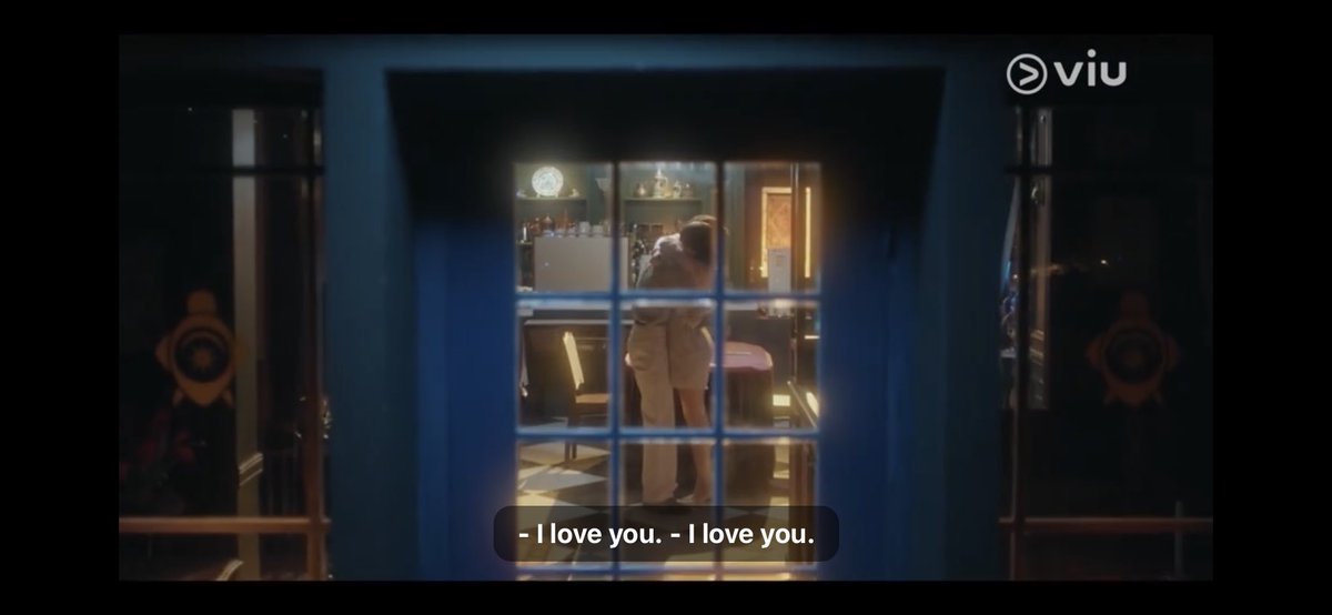 thatgrlthoughts's tweet photo. I’m so happy for you two 🥰😍 🦊🐰
#MyLovelyLiarEp16 
#MyLovelyLiarFinale https://t.co/ybLrV1pQ1m