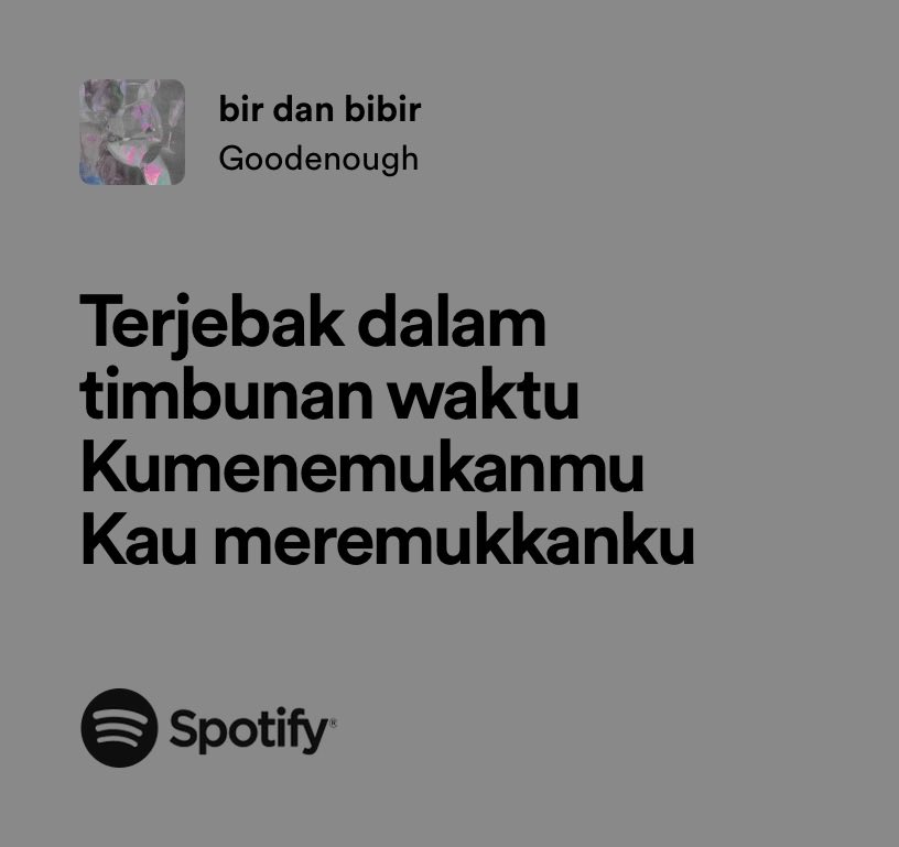 ranoB karnoB tweet media