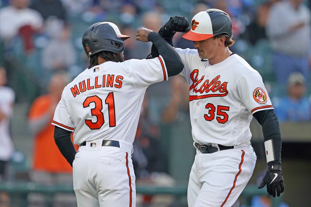 BPicks4you's tweet photo. 🚨 BEST PICKS FOR TUESDAY!🚨

⚾️ MLB Previews For EVERY game👉https://t.co/tAGPnZorFC

⚾️ MLB Props Player Best Bet 👉https://t.co/mVd6io0fj1

🏈 NFL games preview for MNF Week 3👉https://t.co/1ZLkiBWZQY

🏈CFB previews👉https://t.co/uR8uVnl2Un https://t.co/ht8idznHnD