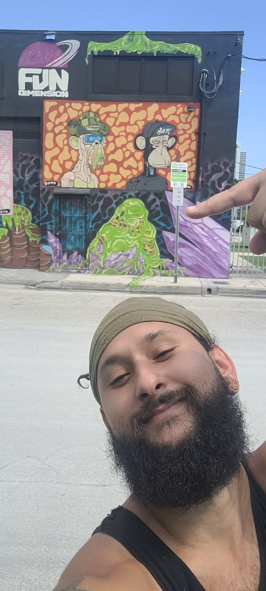 Dreadfullydead tweet media