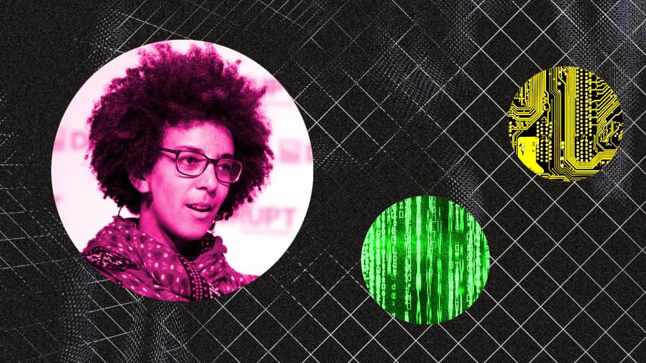 Andy Fidel ✨ tweet media