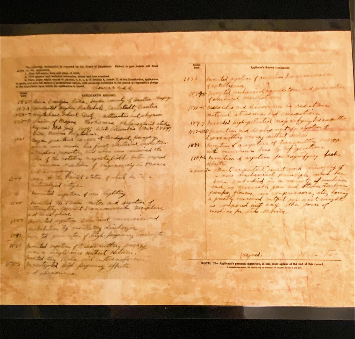 IEEE Quantum tweet media