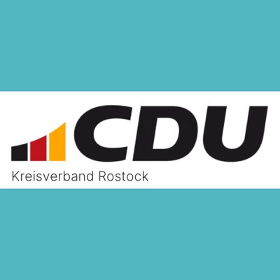 cdurostock's tweet photo. #NeuesProfilbild https://t.co/2IlqypO4V2