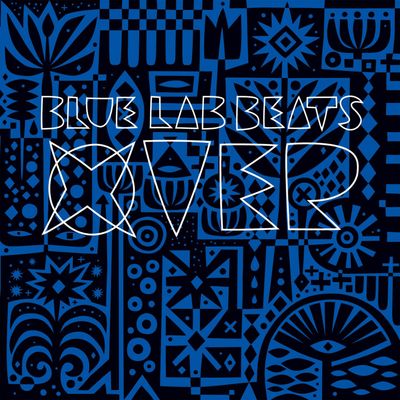 estecolor's tweet photo. Blue Lab Beats
Intro
Album Xover (2018)
Label BLUE ADVENTURE 

fip .fr/radio-electro https://t.co/vYrRJIk1rl