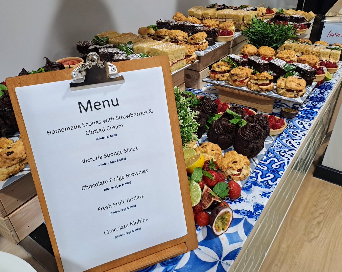 Jason Jackson tweet media