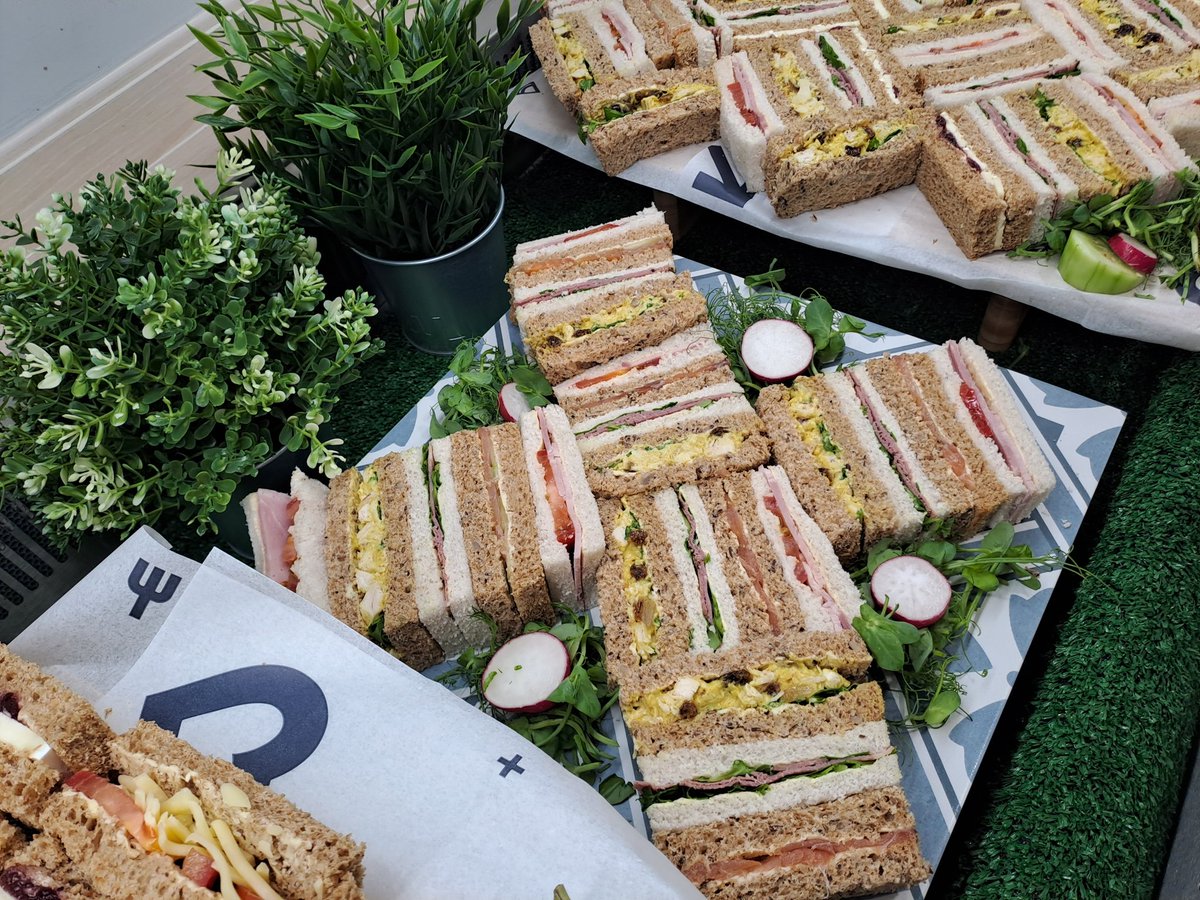 Jason Jackson tweet media