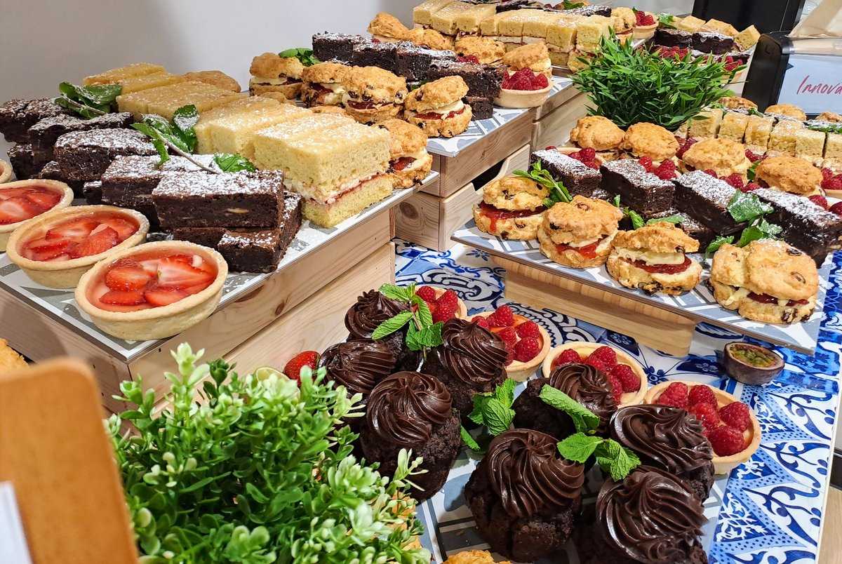 Jason Jackson tweet media