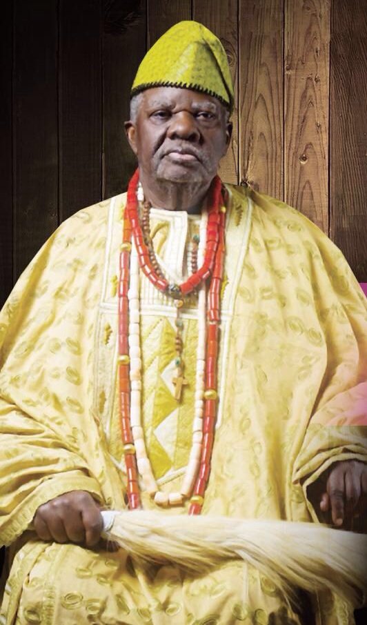Badagry Forum tweet media