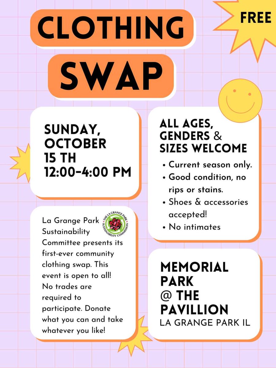 Mrs. Maggos (@mmmaggos) on Twitter photo 