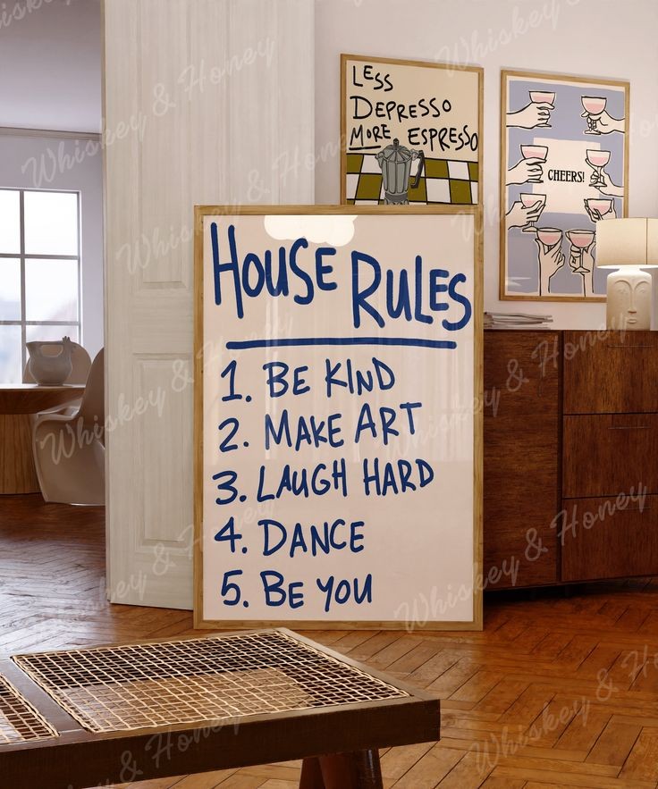 yogaunhinged's tweet photo. Welcome to Yoga Unhinged. 

#houserules https://t.co/FxoVVUOlze