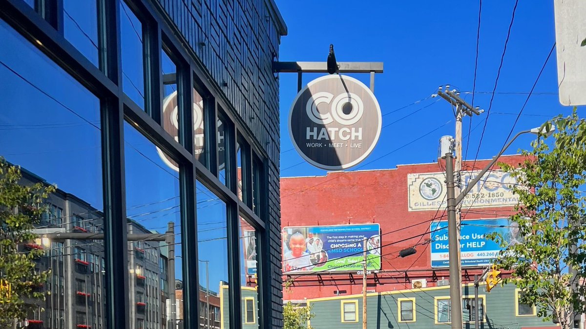 Lightship Foundation tweet media