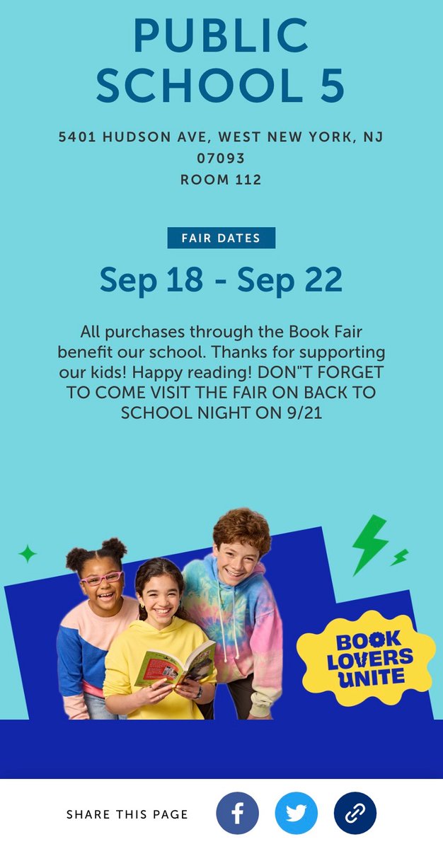 WNYPS5 (@wnyps5) on Twitter photo 