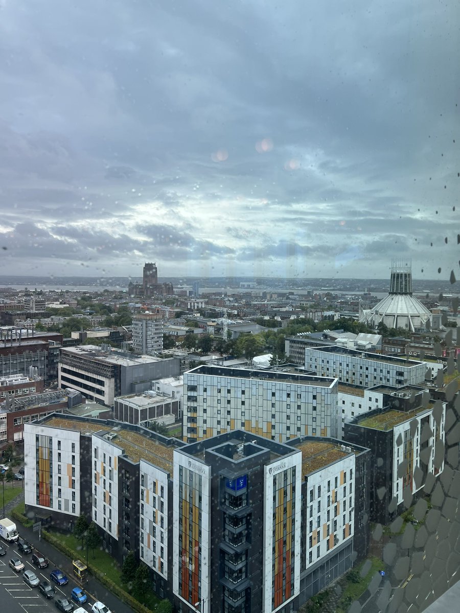 Suzannah Dunning (Suzannah Tasker) tweet media