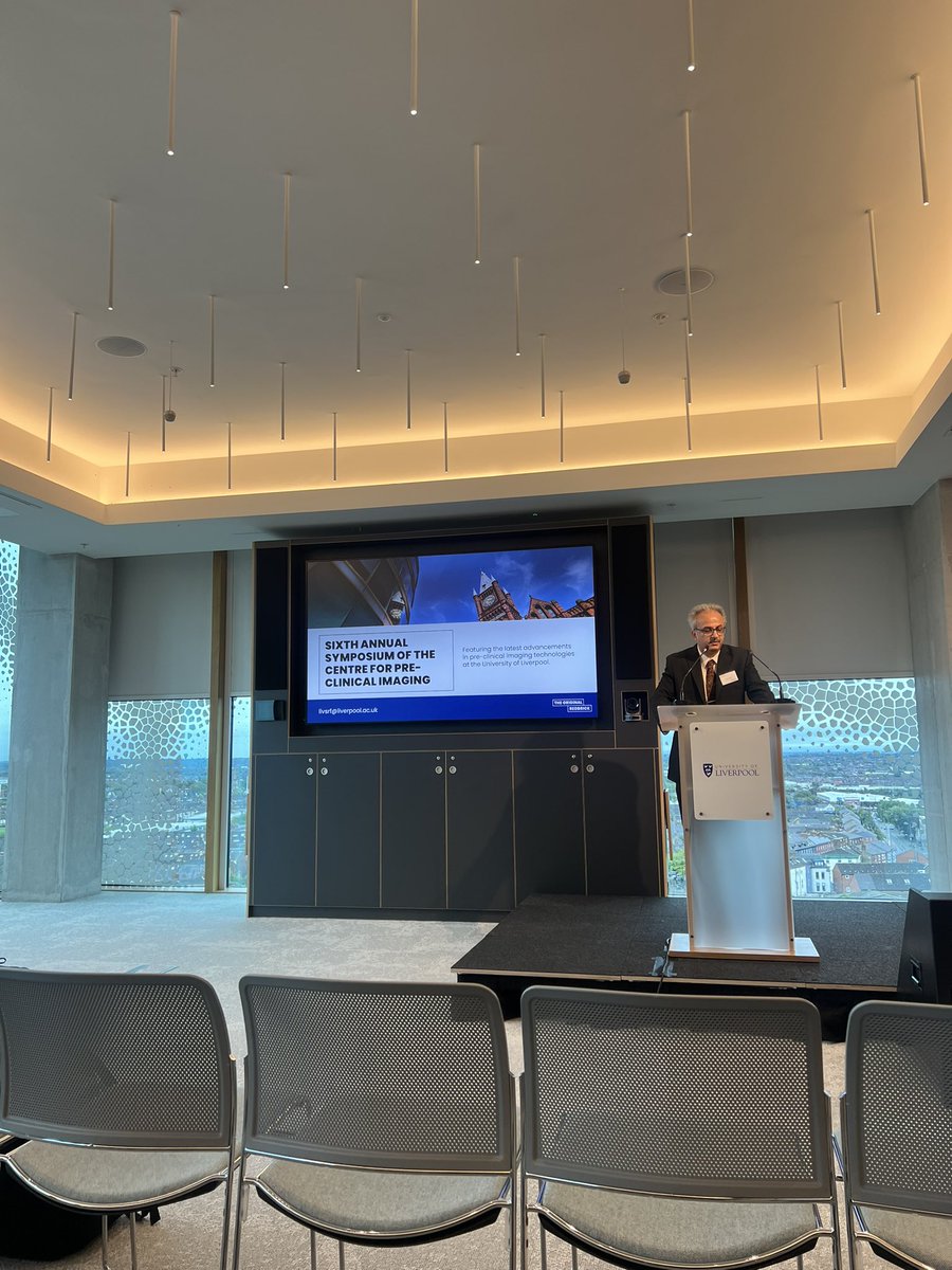 Suzannah Dunning (Suzannah Tasker) tweet media