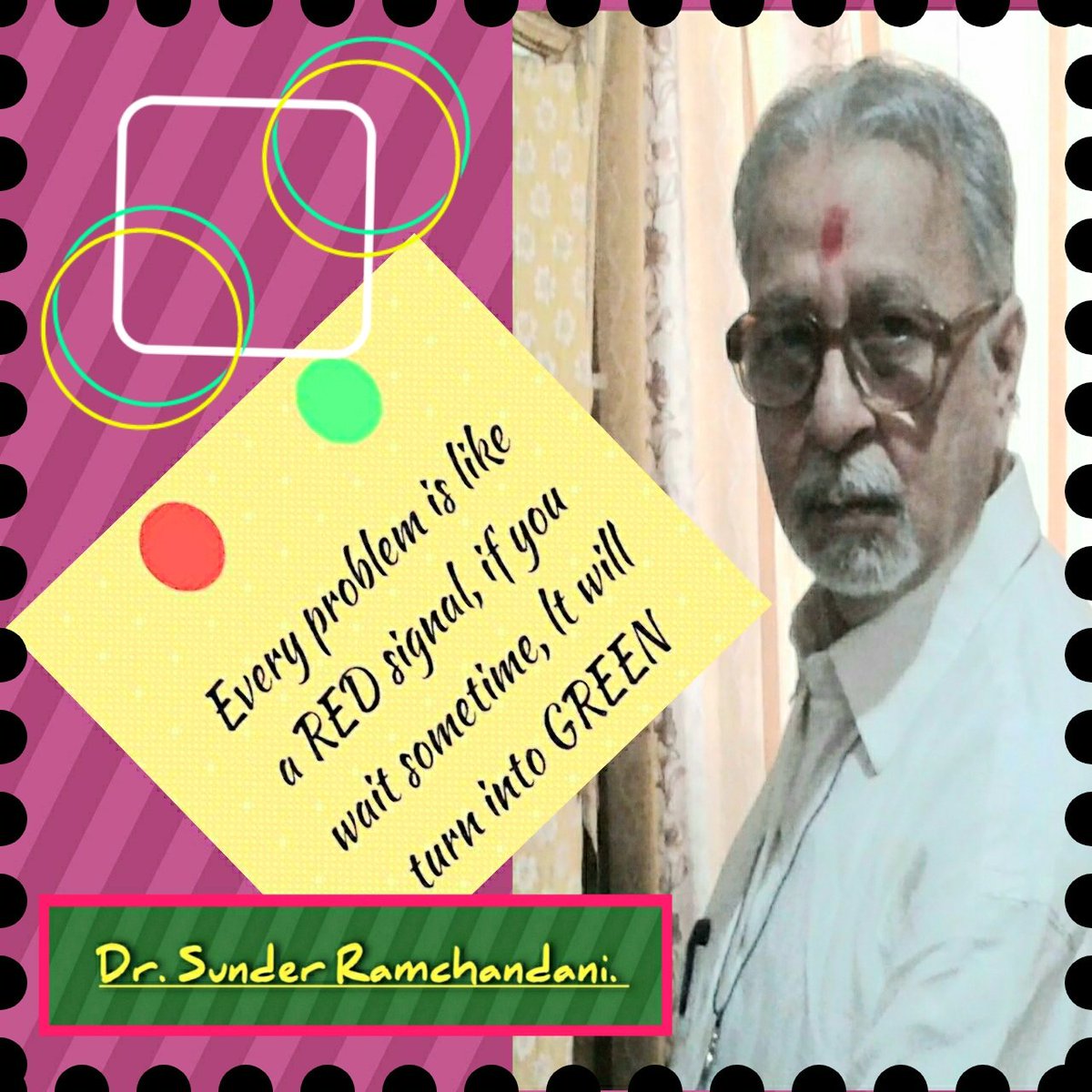 DrSunder1's tweet photo. #MotivationalQuotes
#WEDNESDAYTWEET
#WednesdayMorning
#WednesdayMotivation
#WednesdayThought
#WednesdayMood
#Wednesdayfeeling
#Wednesday
#TodaysTweet.
#Wednesdaywisdom
#Wednesdayvibes
#thoughtoftheday
#Quotes #Quoteoftheday
#SUNDERstatus
#SUNDERtwt
#SUNDERsandesh
#SUNDERvichar https://t.co/F31jPEh75c
