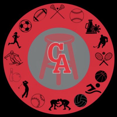 Barstool Canandaigua tweet media