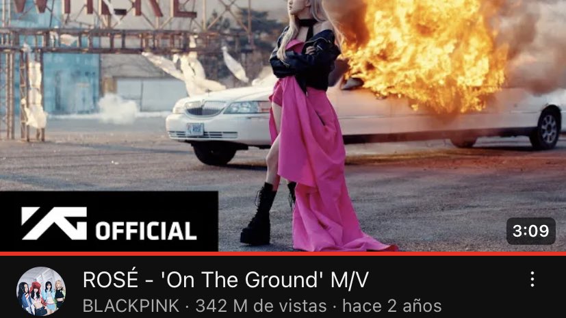 rosietonic's tweet photo. Cansado hasta la vrga, que nunca nada sobre Rosé les parezca importante. Que piensen que una canción llegue a 1B sería “histórico”, pero hacer algo para que los números de RS suban al menos a 300M y 400M les parece insignificante y no es opción en la lista de prioridades. JODANSE https://t.co/BT6a71y8NF
