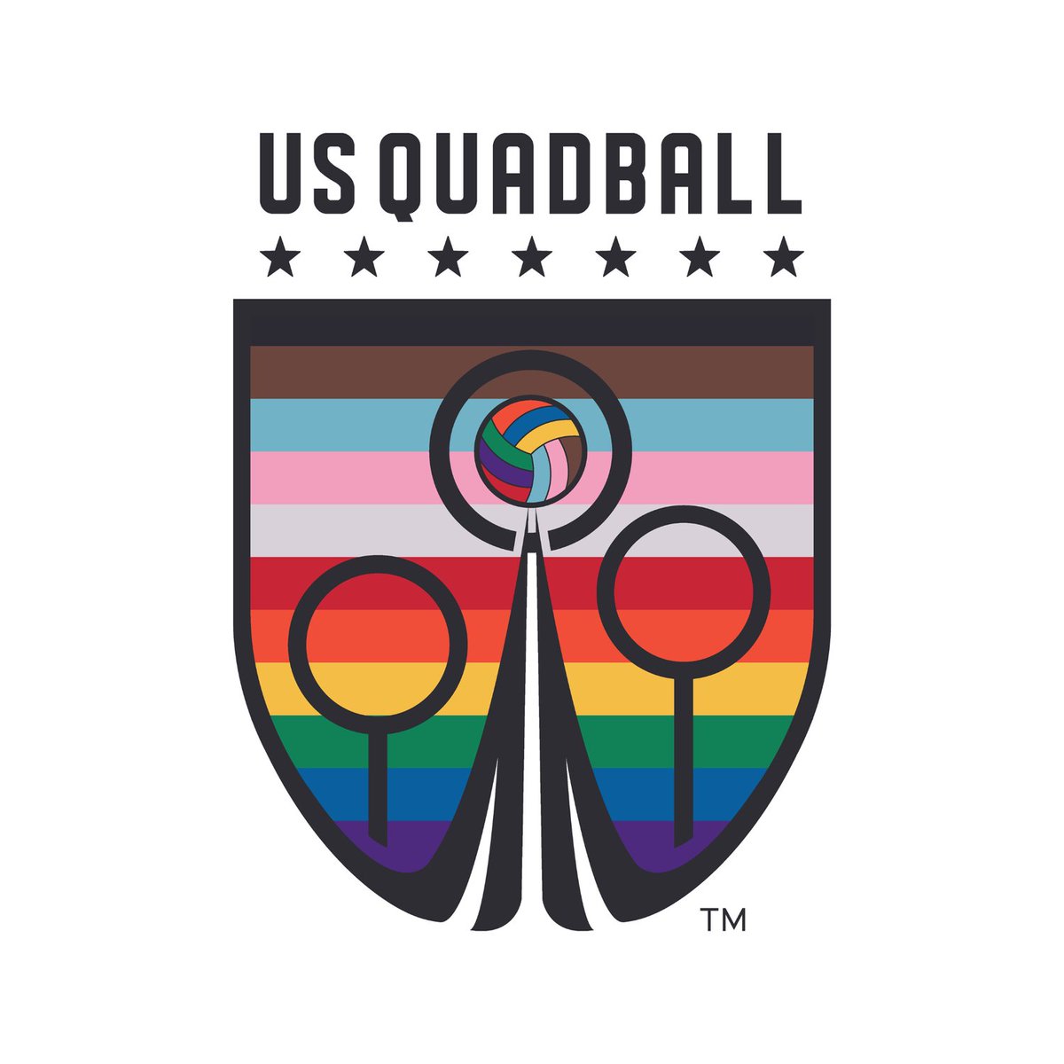 USQ's board has voted to “reject USQ Cup bids from states that have passed anti-trans legislation, which include but are not limited to bathroom bills and ‘license to discriminate’ bills, for the 2024-2025 and 2025-2026 season.” Learn more below.
🔗 buff.ly/44Z4fQZ