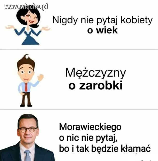 jzek43314132's tweet photo. https://t.co/WeAkXblFRb