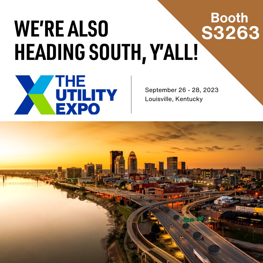 roostertracking's tweet photo. If you’re not heading to #MWC23 next week, come see us at #UtilityExpo booth S3263 and see what’s new, including enhanced functionality for #AssetTracking, location, and activity.
https://t.co/lEWo64LkCB
#RoosterAssetTracking #BuiltForConstruction #Tradeshow #Conference https://t.co/01YnoSVv2K