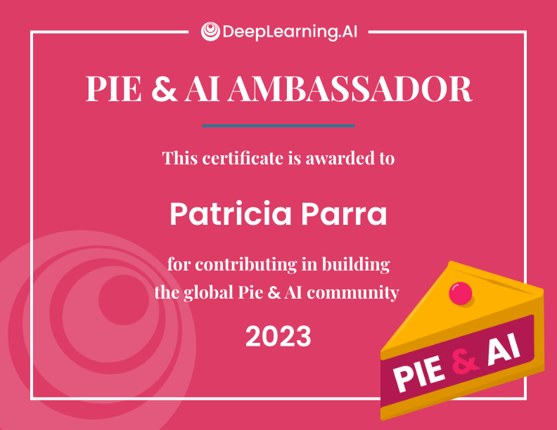 patyparrasua tweet media