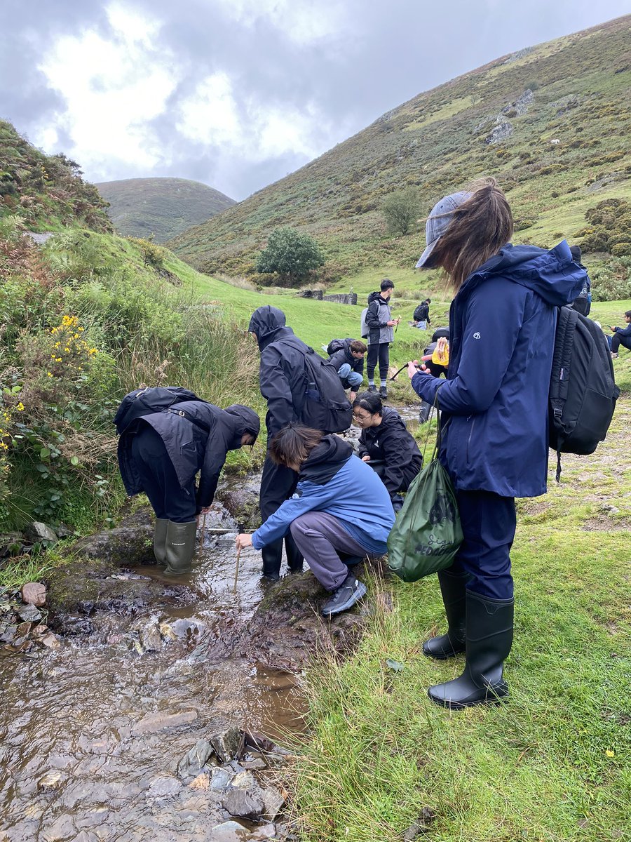 CLFSGeog tweet picture