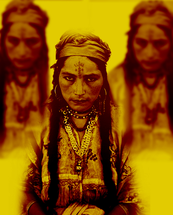 2030Hari's tweet photo. والــــــــــــــــــــــــــــــــــــــيام أليــــــــــــــــــــــــــــــــــــام

#amazigh #tamazight #amazighgirl #amazighe #amazighculture #amazigh_marorcco #amazightbeyshow #amazight #amazightattoo #tamazighte #amazighfood #tamazigh #thamazight https://t.co/TCIl9Gc2A2