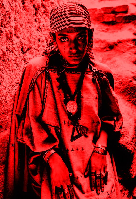 2030Hari's tweet photo. والــــــــــــــــــــــــــــــــــــــيام أليــــــــــــــــــــــــــــــــــــام

#amazigh #tamazight #amazighgirl #amazighe #amazighculture #amazigh_marorcco #amazightbeyshow #amazight #amazightattoo #tamazighte #amazighfood #tamazigh #thamazight https://t.co/TCIl9Gc2A2