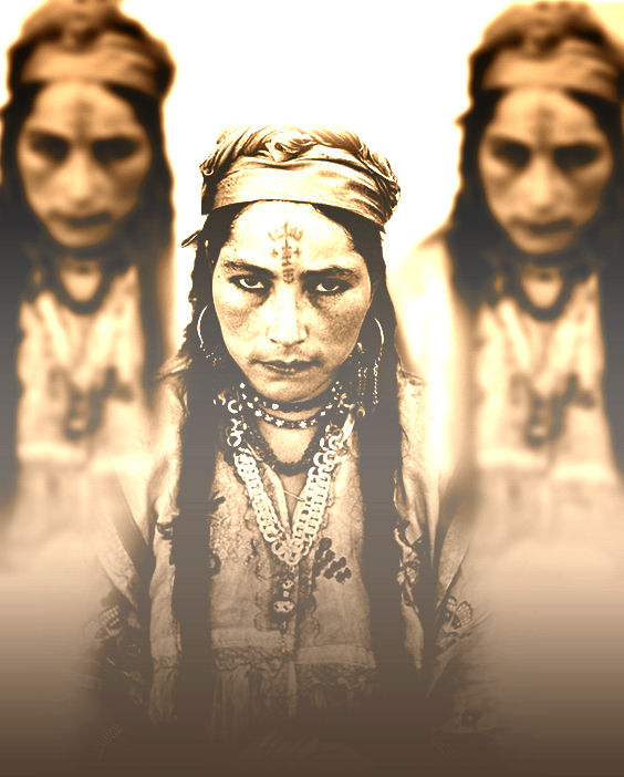2030Hari's tweet photo. والــــــــــــــــــــــــــــــــــــــيام أليــــــــــــــــــــــــــــــــــــام

#amazigh #tamazight #amazighgirl #amazighe #amazighculture #amazigh_marorcco #amazightbeyshow #amazight #amazightattoo #tamazighte #amazighfood #tamazigh #thamazight https://t.co/TCIl9Gc2A2