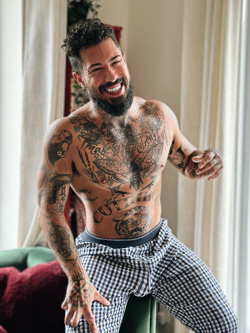 Zach Dopson | Only Fans | Top 1%’s pics and videos