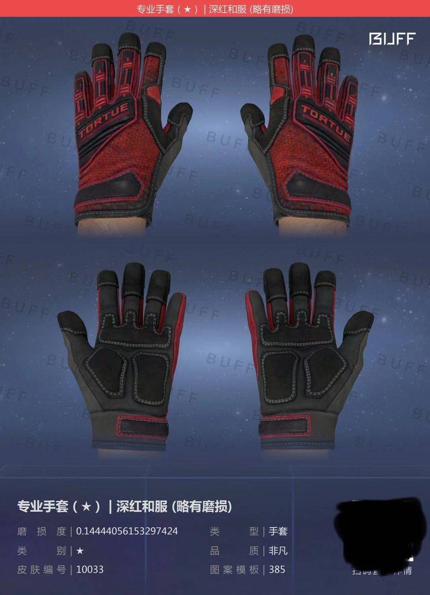 CW 🇺🇸🇨🇳 tweet media