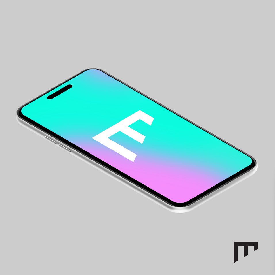 velocy_x's tweet photo. What if ? Eris had a 3D phone https://t.co/6rLX6Bqxe3
