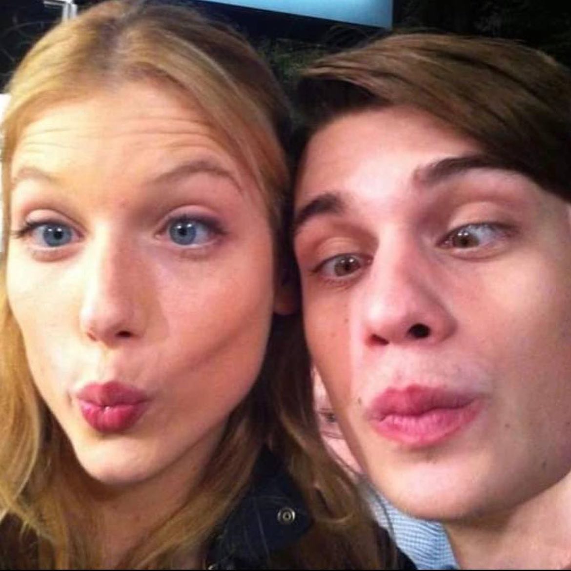 galitzineupdate's tweet image. COMEÇOU!!! Nick ta na Globo agora, como Johnnie, no filme Duelo de Cordas. Quem tá assistindo?? 
 #HighStrungMovie #HighStrung