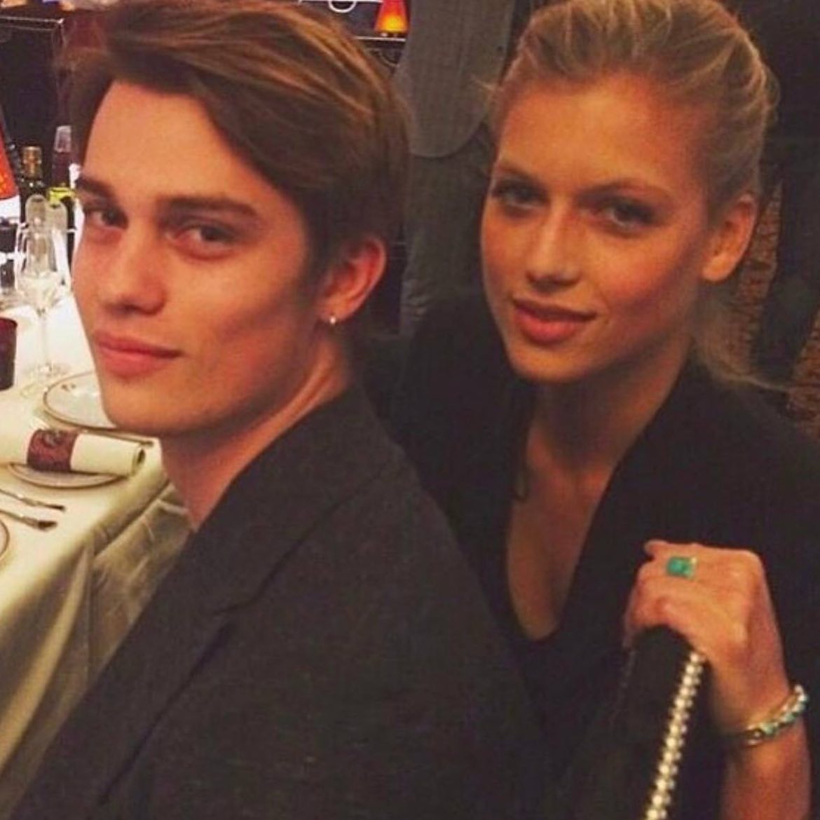 galitzineupdate's tweet image. COMEÇOU!!! Nick ta na Globo agora, como Johnnie, no filme Duelo de Cordas. Quem tá assistindo?? 
 #HighStrungMovie #HighStrung