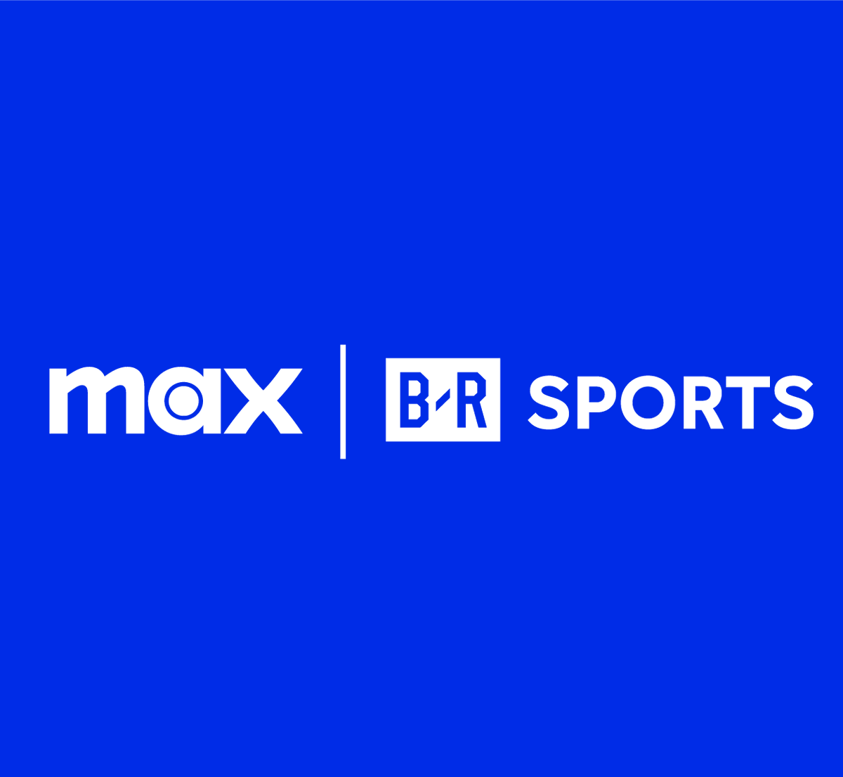 FOS's tweet photo. Max is adding live sports to its service — branded as Bleacher Report.

Starting October 5th, the tier will stream live MLB, NHL, NBA, March Madness, and U.S. Soccer for an additional $9.99 a month.

It's free for all Max subscribers through February 2024. https://t.co/cXpacaU17A