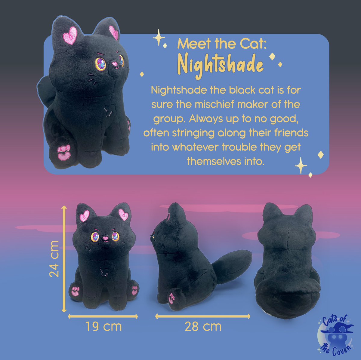 ᴘɪxʟᴘᴀɴᴅᴀ tweet media