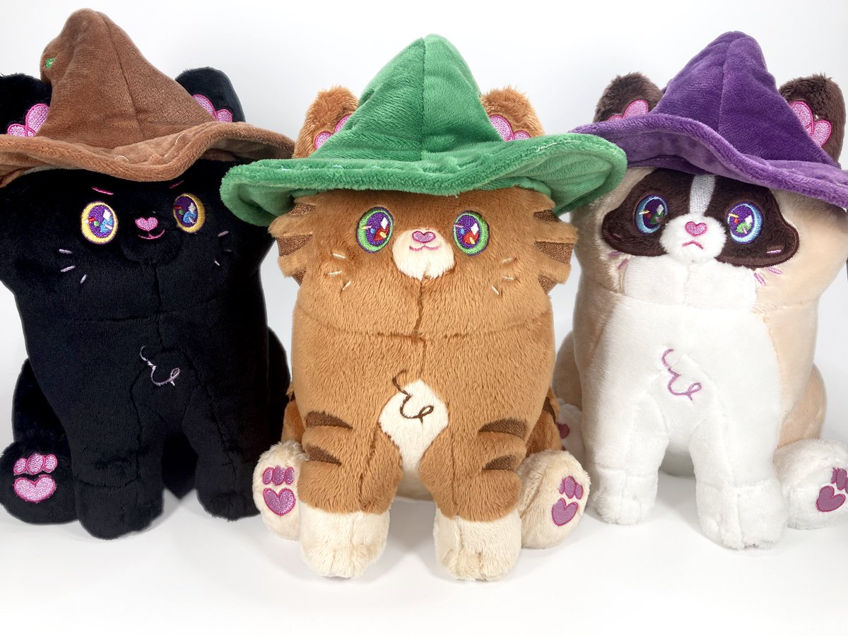 ᴘɪxʟᴘᴀɴᴅᴀ tweet media