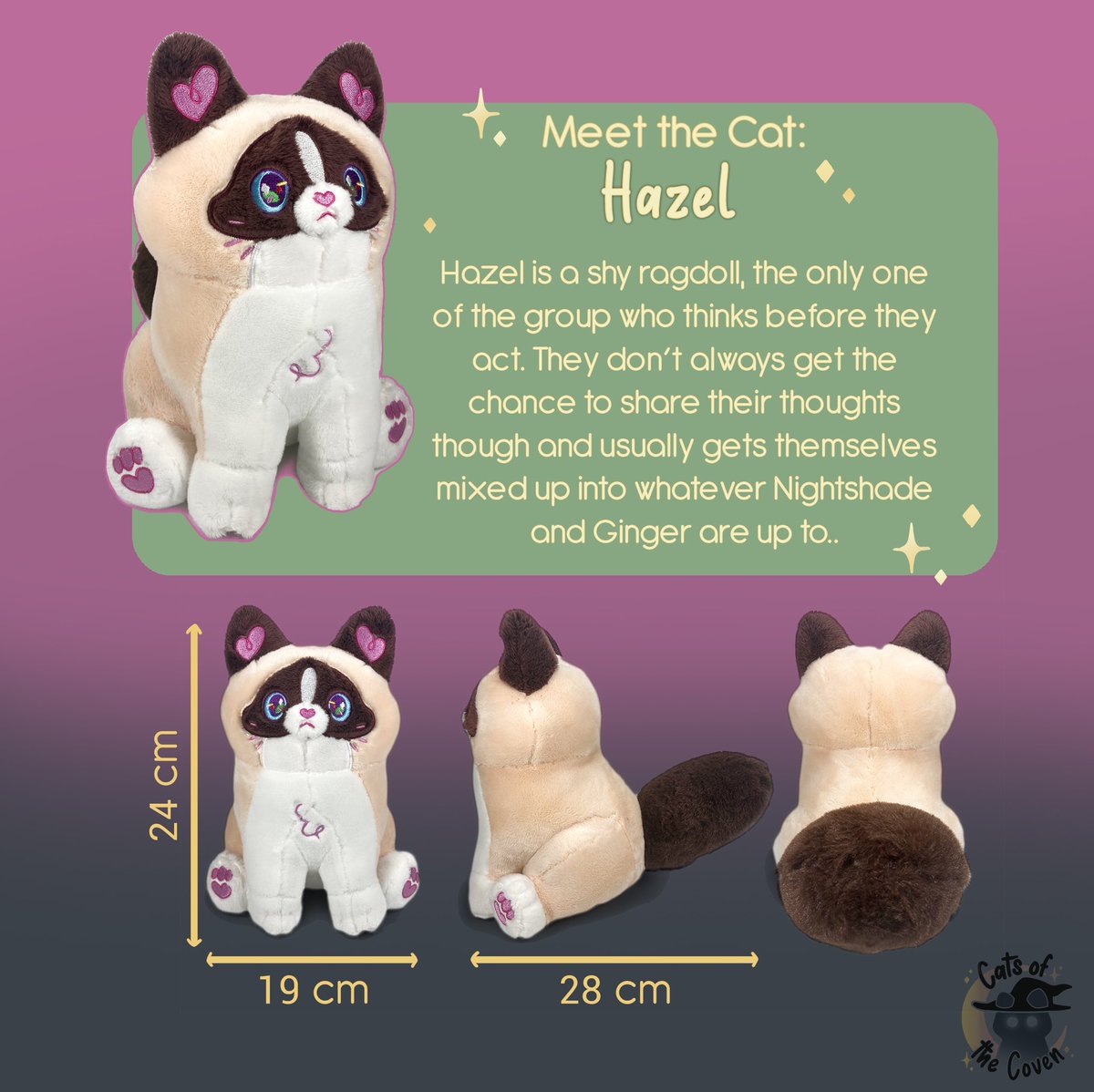 ᴘɪxʟᴘᴀɴᴅᴀ tweet media