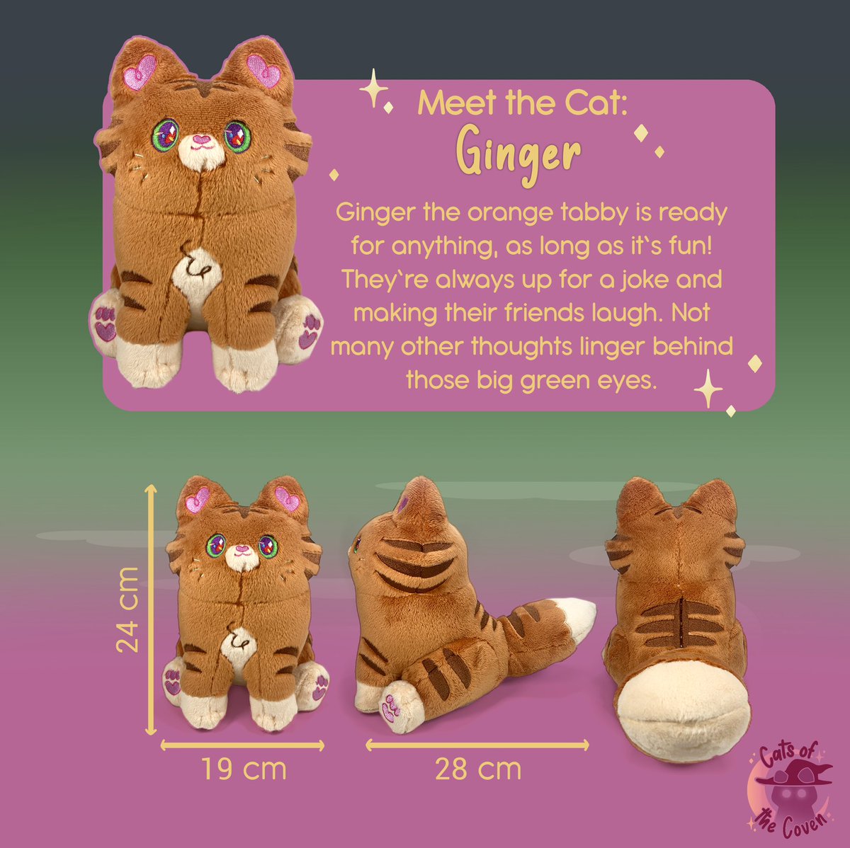 ᴘɪxʟᴘᴀɴᴅᴀ tweet media