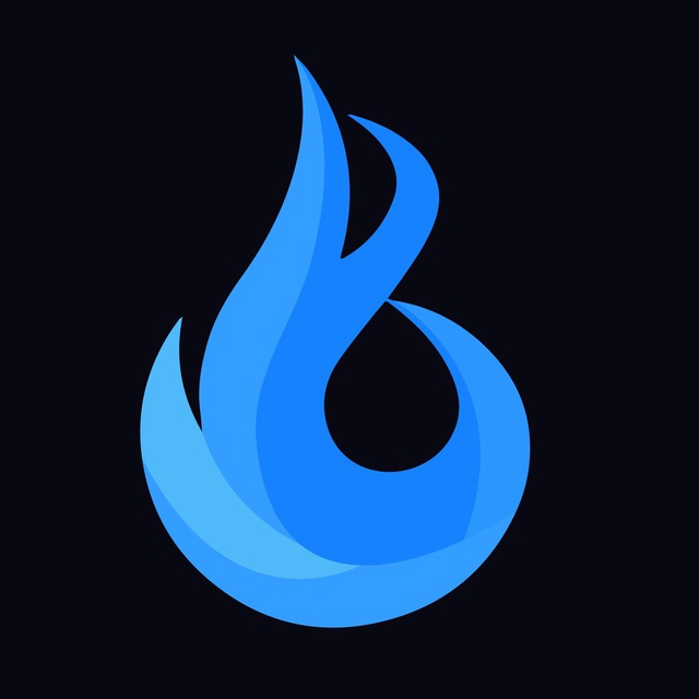 kingsolomonII__'s tweet photo. Joining Airdrops ain't what's happening now, you feel me!

Here is, @IgniteTheChain and it's 🔥Ready to Ignite your crypto journey?

Why not Join the Ignite Project today and discover the future of #DeFi!  Let's make waves together in the #blockchain world. 🌊 
#IgniteProject #Crypto #Revolution

Telegram: https://t.co/RqTeU15vUZ
Web: https://t.co/LlvSW5TREJ