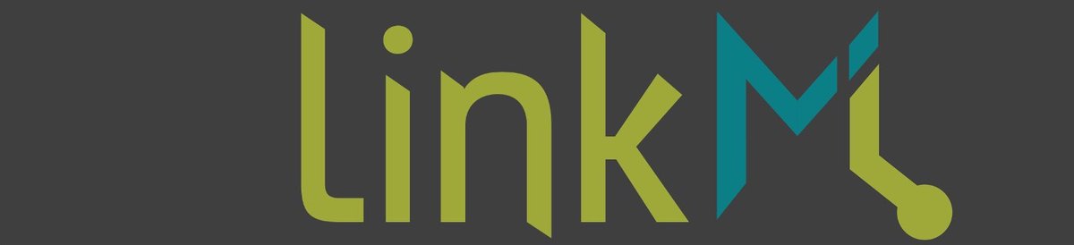 BOSC (@obf_bosc) on Twitter photo Free BOSC/Bio-Ontologies ISCBacademy webinar Oct 3 @ 15:00 UTC: <a href="/SierraMoxon/">Sierra Moxon</a>, “LinkML: an open data modeling framework, grounded with ontologies”. open-bio.org/2023/09/18/isc… #LinkML #OpenData #Ontologies Free BOSC/Bio-Ontologies ISCBacademy webinar Oct 3 @ 15:00 UTC: <a href="/SierraMoxon/">Sierra Moxon</a>, “LinkML: an open data modeling framework, grounded with ontologies”. open-bio.org/2023/09/18/isc… #LinkML #OpenData #Ontologies