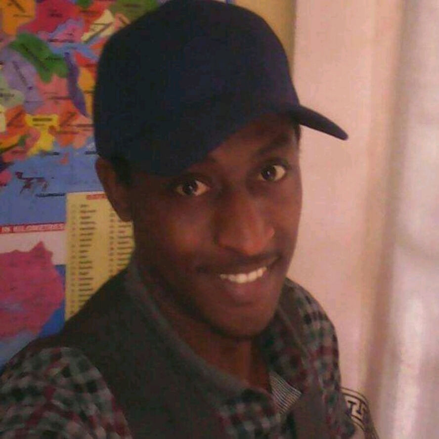 mbkwresh21's tweet photo. The #TruthAbidingSoul With A #RationalIntention https://t.co/UyOLzdBoHQ