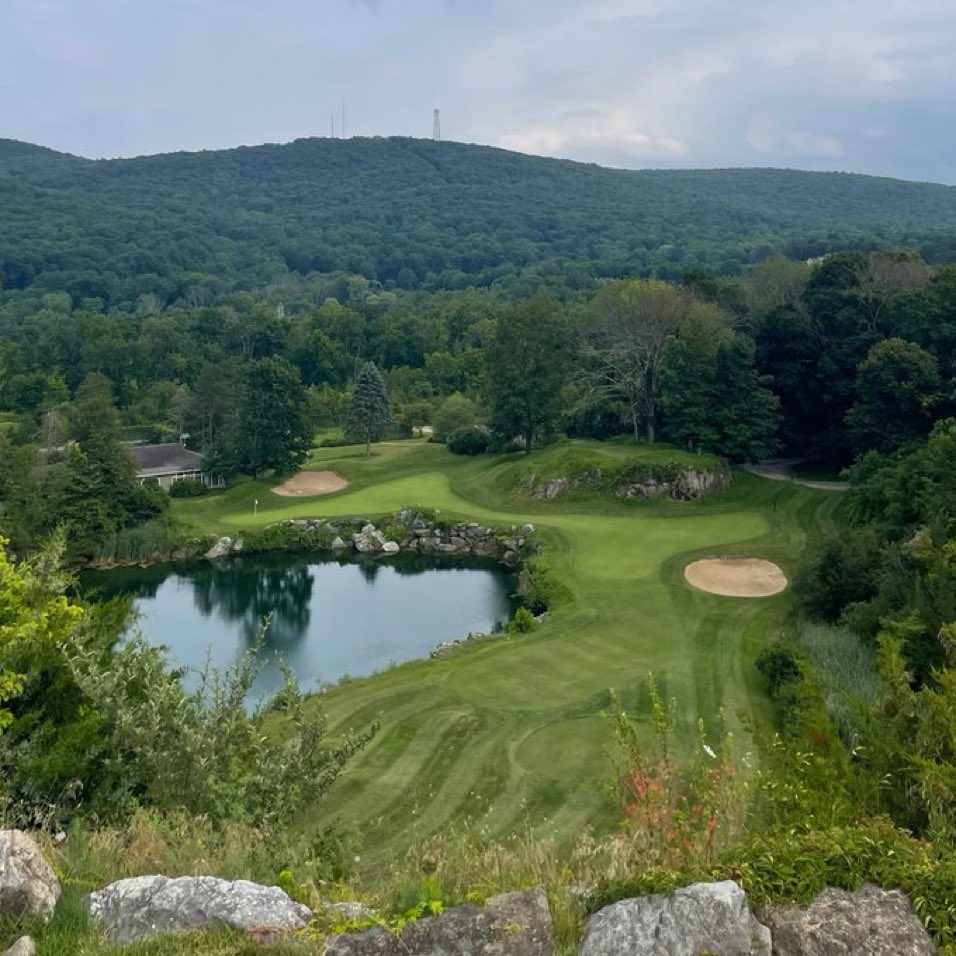 Peter Finch tweet media